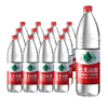 农夫山泉1.5L*12瓶【BC】【HB】 商品缩略图0