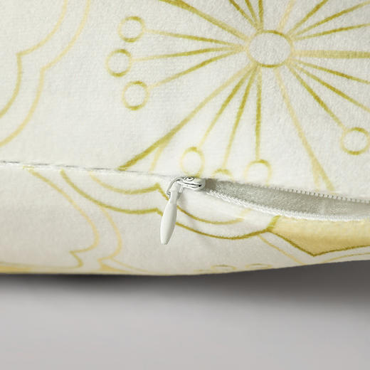 内野   时尚小清新抱枕   HU-HY06Z08 商品图2