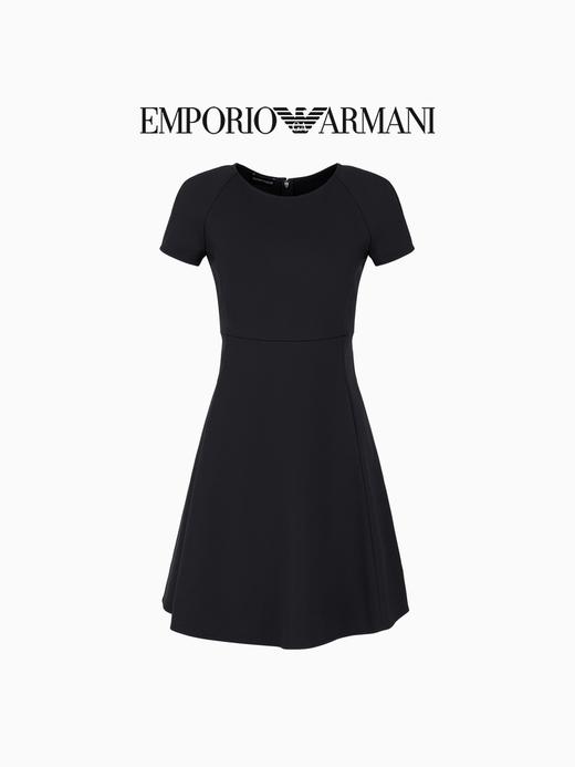 E ARMANI 连衣裙女  E3NA1FF9923-926 . 商品图0