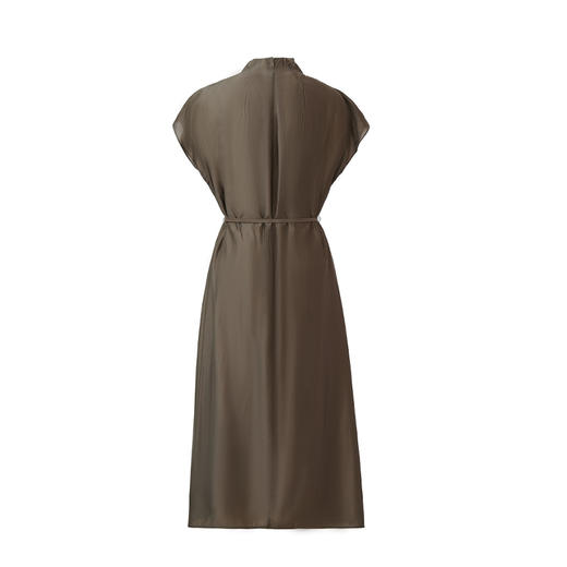 MJ2L361麦克斯菲瑞连衣裙 商品图1