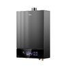 美的燃气热水器JSQ30-GQ16S9 商品缩略图0