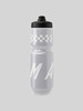 MAAP Alt_Road Chromatek Bottle 灰银 750ml大容量 商品缩略图0
