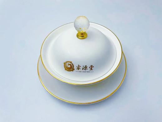 睿源堂金钻燕窝套碗 商品图0