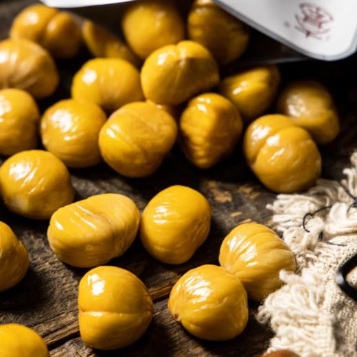 大綦甘栗仁 商品图0