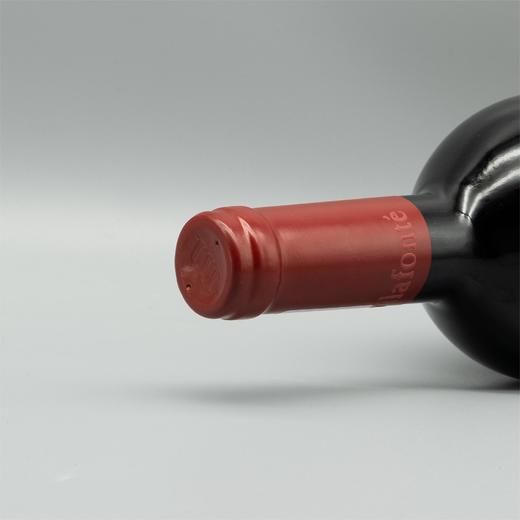 2020年南非薇芳酒庄M系列/2021年旷古之土干红 商品图4