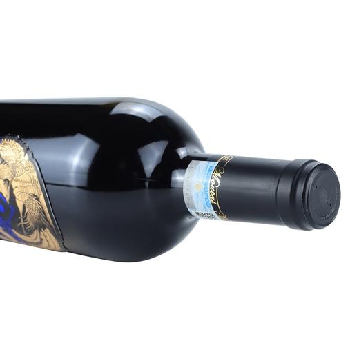 14.5度茅台赤霞珠干红葡萄酒（庄园R5）750ml 单瓶 商品图4