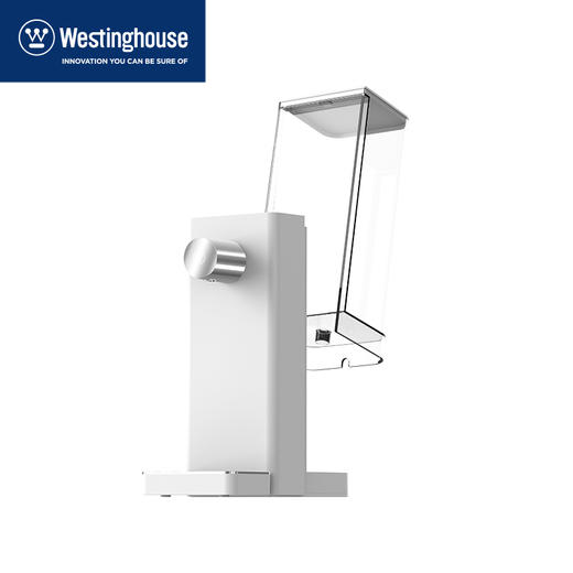 西屋    即热开水机    WFH20-Y3011 商品图0