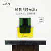 LAN兰时光兰花精华油3.0修护抗皱保湿提亮面部精油护肤油以油养 商品缩略图1