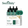 适樱宝电热蚊香液套装(45ml*6瓶+2个单用器) 商品缩略图1