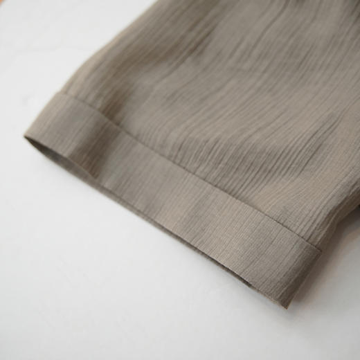 MJ2L151麦克斯菲瑞连衣裙 商品图4