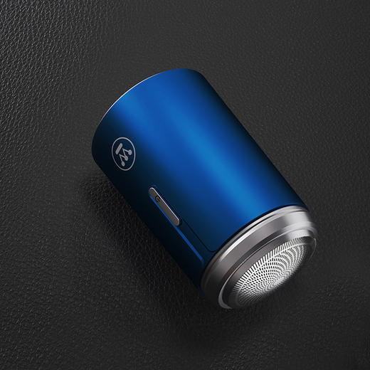 西屋    小钢炮剃须刀     WL-HXT0605 商品图8