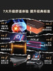 sole 速尔 F63S 保护膝盖跑步机 商品缩略图1