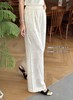 4BSR045067#古风阔腿裤 商品缩略图2
