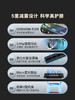 sole 速尔 F63S 保护膝盖跑步机 商品缩略图3