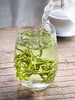 【2024年新茶】诚者茶叶青山翠毫绿茶一芽两叶100g/条 商品缩略图1