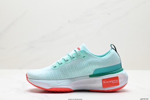 耐克Nike Zoom X Invincible Run Fk 3休闲运动跑步鞋DR2615-200女鞋 商品图2