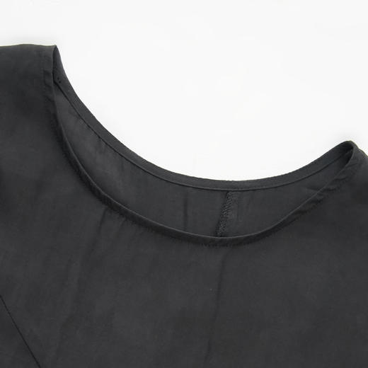 MJ2L369麦克斯菲瑞连衣裙 商品图2