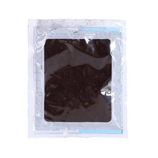 蒲黄炭 康美中药饮片 独立小包装 商品图1