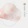 【90-140】【MQDmini】女童新中式国风半身裙 商品缩略图5