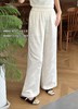 4BSR045067#古风阔腿裤 商品缩略图1