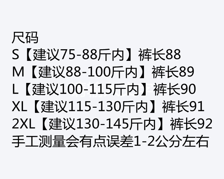 hWuQiv+lytTTaj2DXi/IXibgjkrO6Ui/lvGF