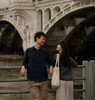 表面和谐是真和谐吗，受够了就发飚吧 商品缩略图0