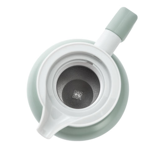 笑脸   安心焖茶壶   SY-HMC1201 商品图4