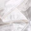 【紫韵家纺】紫韵 丝韵提花蚕丝被 ZY-BM1673 200*230cm 商品缩略图8