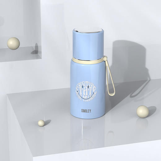 笑脸   礼尚家庭套装   SY-HBC3501 商品图4