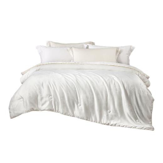 内野   雪柔蚕丝被   HU-HY03B04 商品图5