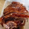 华成酱鸭 商品缩略图0