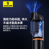 倍思 A5 Air车载吸尘器（12000Pa） 商品缩略图1