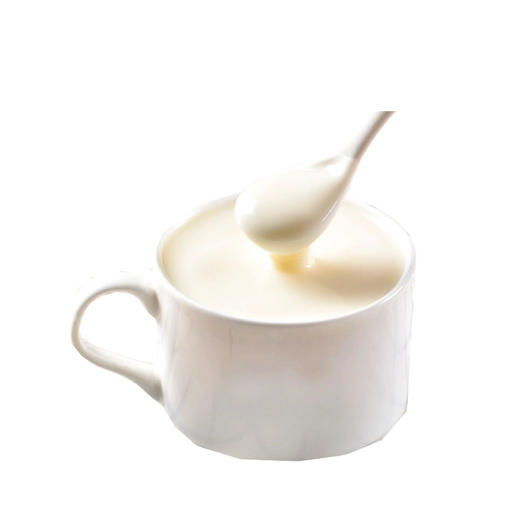雪顿特浓酸奶原味【160g】 商品图1
