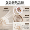 向物（SOTHING） 桌面循环扇-漩凉 商品缩略图1
