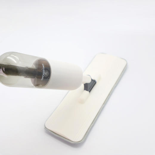 思嘉思达SKD-D0079喷雾拖把 商品图2