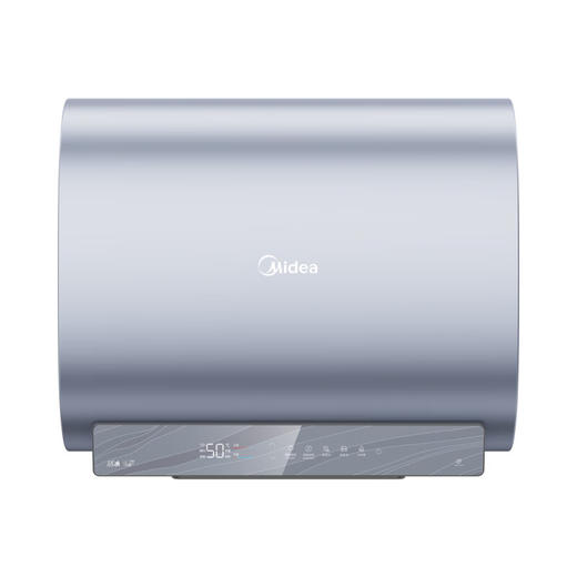 美的电热水器F60-33UQ6(HE) 商品图1