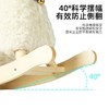 Takbebe塔克贝贝摇摇马婴幼儿童摇摇车宝宝木马周岁礼物玩具 商品缩略图4