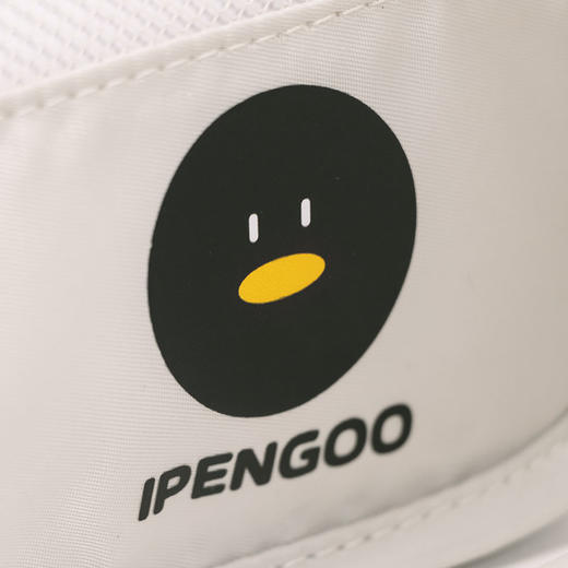 怪奇鹅收纳四件套 商品图4