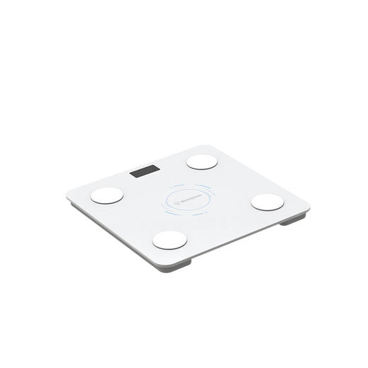 西屋   体脂秤    WL-TC0102 商品图4