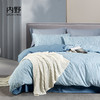 内野   唯美主义床品四件套    HU-HY04D15 商品缩略图0
