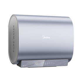 美的电热水器F60-33UQ6(HE)