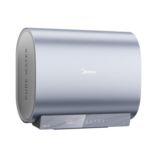 美的电热水器F60-33UQ6(HE) 商品图0