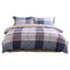 内野    都市风尚床品四件套   HU-HY04M64 商品缩略图4