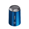 西屋    小钢炮剃须刀     WL-HXT0605 商品缩略图7