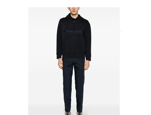 E ARMANI 针织衫男  3D1MDR1JHSZ-0920 . 商品图1