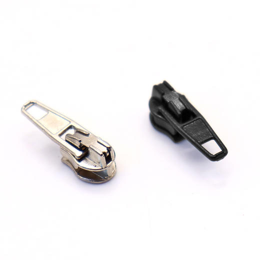 3号裤子被套拉链头 商品图1