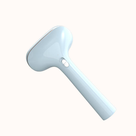 内野    手持熨烫机    HU-HGT10-01 商品图5