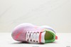 耐克Nike Zoom X Invincible Run Fk 3休闲运动跑步鞋DR2615-200女鞋 商品缩略图1