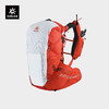 流沙II（Ultra Gobi）20＋5 跑山背包 KA2354011【Z】 商品缩略图0