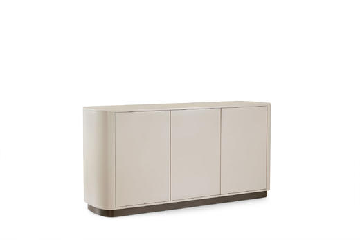 海棠 边柜 商品图1